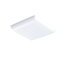 Точечный светильник Zocco 222182 Lightstar