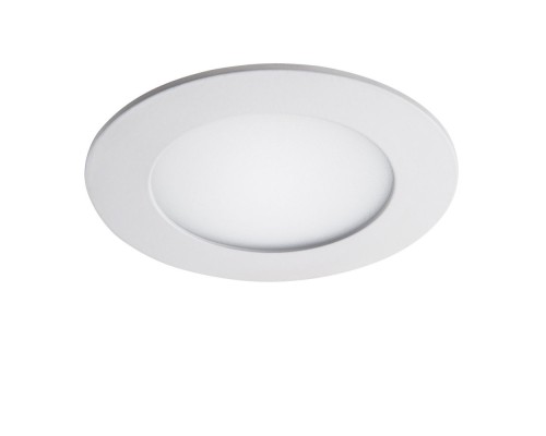 Точечный светильник ZOCCO 223064 Lightstar