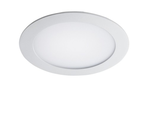 Точечный светильник ZOCCO 223124 Lightstar