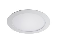 Точечный светильник ZOCCO 223184 Lightstar