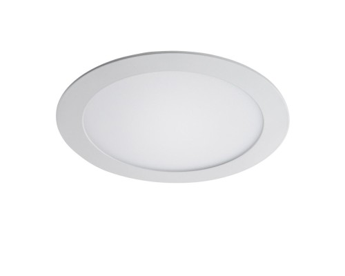 Точечный светильник ZOCCO 223184 Lightstar