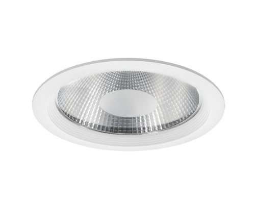 Точечный светильник Forto 223402 Lightstar