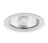 Точечный светильник Forto 223502 Lightstar