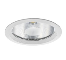 Точечный светильник Forto 223502 Lightstar