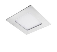 Точечный светильник ZOCCO 224062 Lightstar