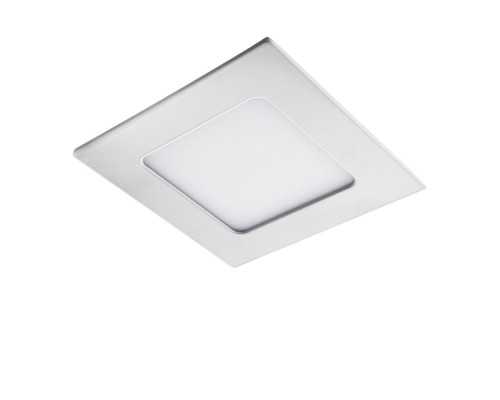 Точечный светильник ZOCCO 224062 Lightstar