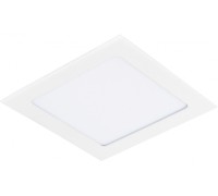 Точечный светильник Zocco 224122 Lightstar