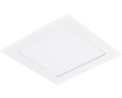 Точечный светильник Zocco 224122 Lightstar