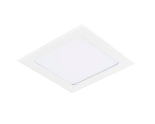 Точечный светильник Zocco 224124 Lightstar