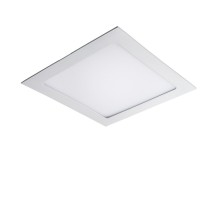 Точечный светильник ZOCCO 224184 Lightstar