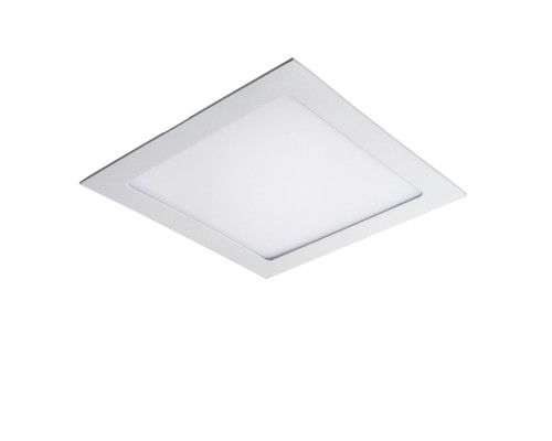 Точечный светильник ZOCCO 224184 Lightstar