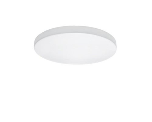 Потолочный светильник Arco 225204 Lightstar