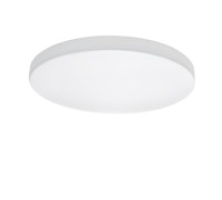 Потолочный светильник Arco 225264 Lightstar