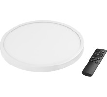 Потолочный светильник Arco 225336 Lightstar