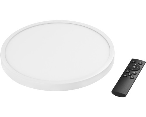 Потолочный светильник Arco 225336 Lightstar