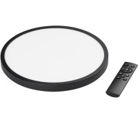 Потолочный светильник Arco 225337 Lightstar