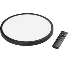 Потолочный светильник Arco 225337 Lightstar