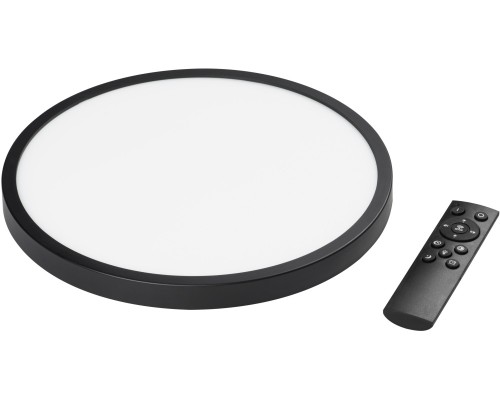 Потолочный светильник Arco 225337 Lightstar