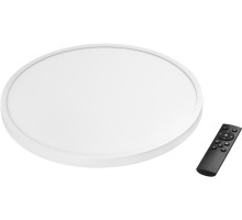 Потолочный светильник Arco 225346 Lightstar