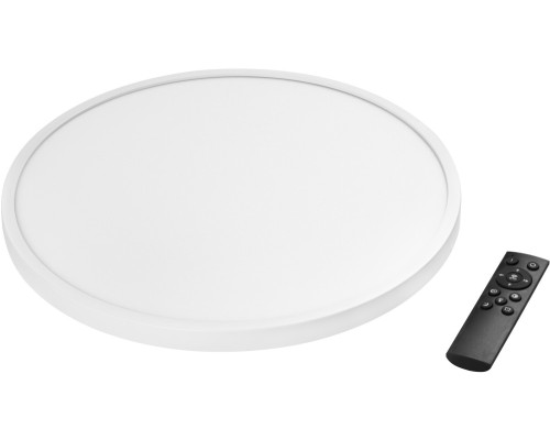 Потолочный светильник Arco 225346 Lightstar