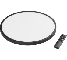 Потолочный светильник Arco 225347 Lightstar