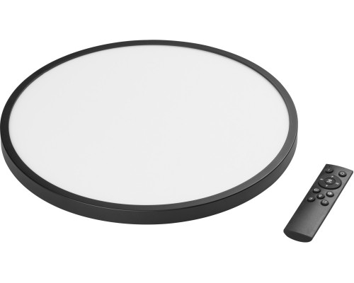 Потолочный светильник Arco 225347 Lightstar