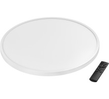 Потолочный светильник Arco 225356 Lightstar