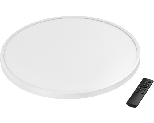 Потолочный светильник Arco 225356 Lightstar