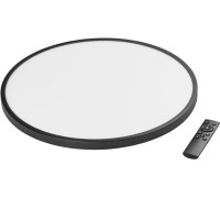 Потолочный светильник Arco 225357 Lightstar