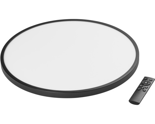 Потолочный светильник Arco 225357 Lightstar