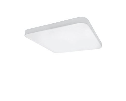 Потолочный светильник Arco 226202 Lightstar