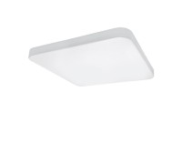 Потолочный светильник Arco 226204 Lightstar