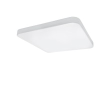 Потолочный светильник Arco 226204 Lightstar