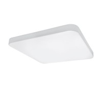 Потолочный светильник Arco 226262 Lightstar