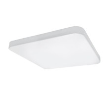 Потолочный светильник Arco 226262 Lightstar