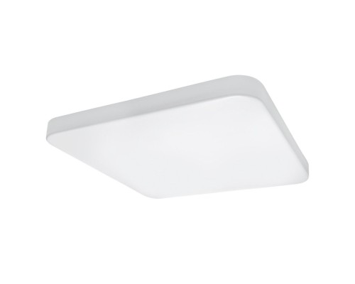 Потолочный светильник Arco 226264 Lightstar