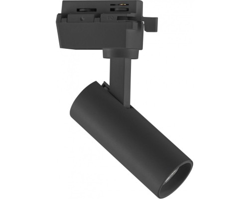 Трековый светильник Volta 227237 Lightstar