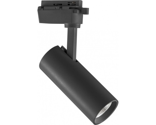 Трековый светильник Volta 228237 Lightstar