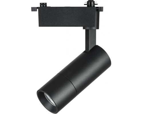 Трековый светильник Volta 229147 Lightstar