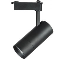 Трековый светильник Volta 229337 Lightstar