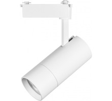 Трековый светильник Volta 229346 Lightstar