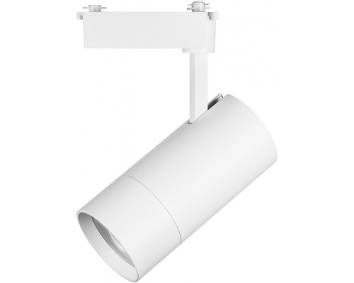 Трековый светильник Volta 229446 Lightstar