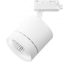 Трековый светильник Canno 301262 Lightstar