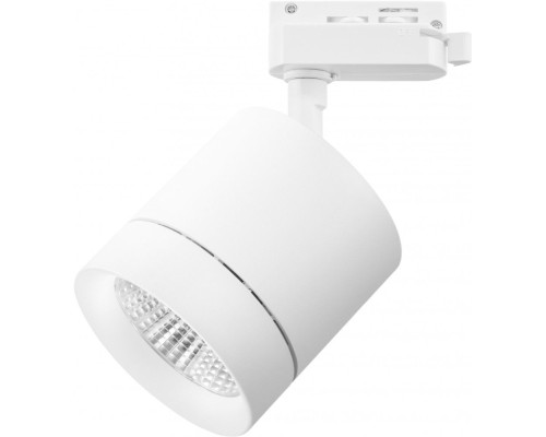 Трековый светильник Canno 301262 Lightstar