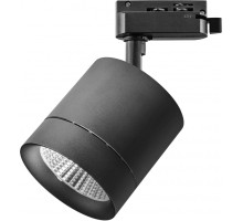Трековый светильник Canno 301272 Lightstar