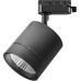 Трековый светильник Canno 301272 Lightstar
