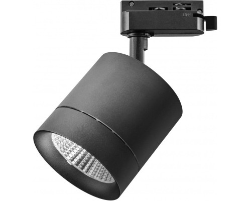 Трековый светильник Canno 301274 Lightstar