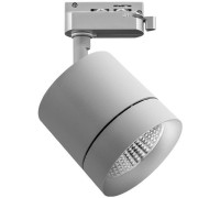 Трековый светильник Canno 301292 Lightstar
