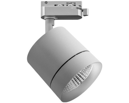 Трековый светильник Canno 301292 Lightstar