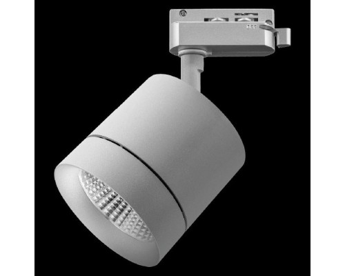 Трековый светильник Canno 301292 Lightstar